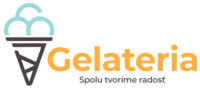 Gelateria