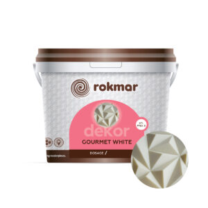 GOURMET BIELA chrumkavá ozdoba P761-3